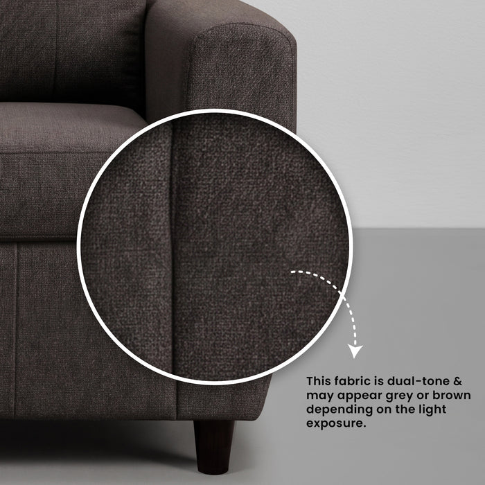 sofa-bae-2-seater-sofa-wood-brown-color