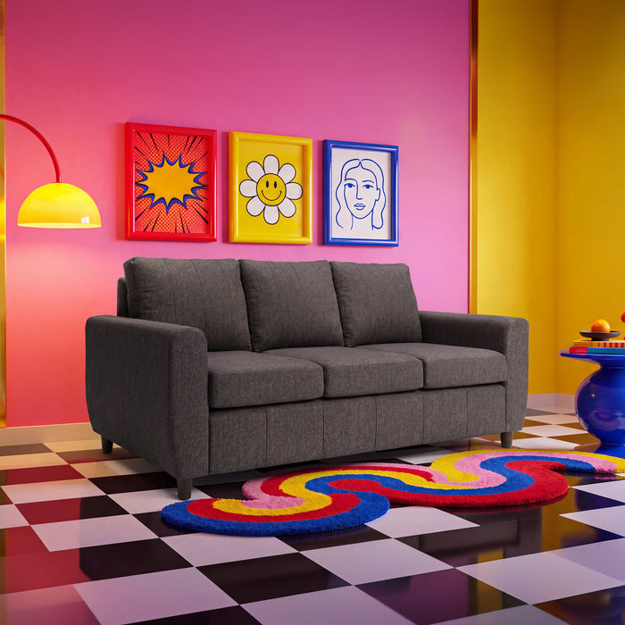 sofa-bae-3-seater-sofa-wood-brown-color