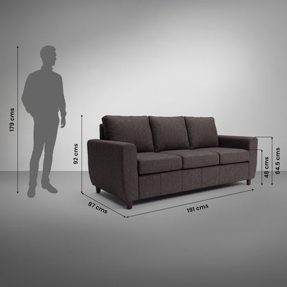 sofa-bae-3-seater-sofa-wood-brown-color