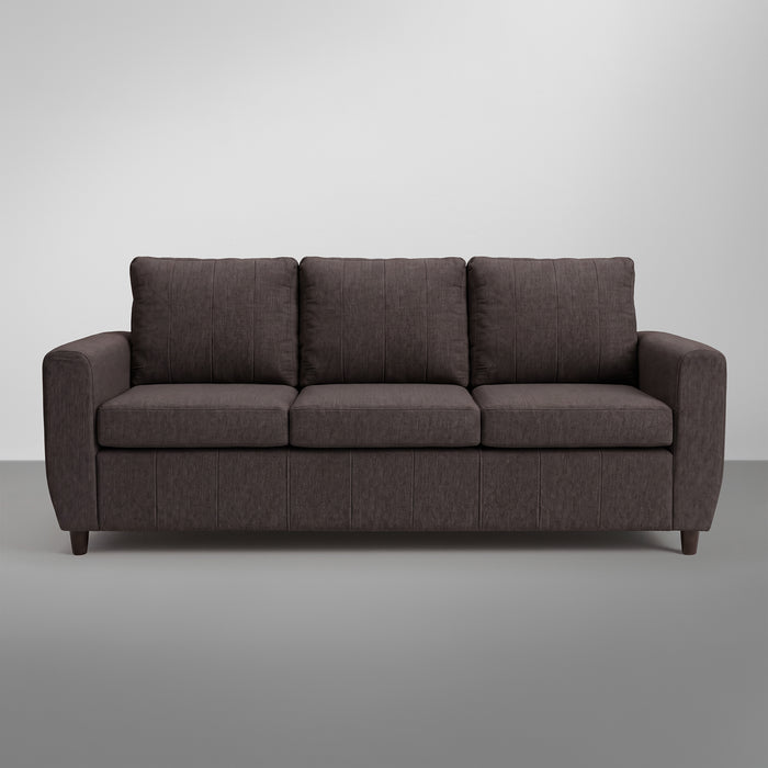 sofa-bae-3-seater-sofa-wood-brown-color