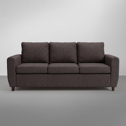 sofa-bae-3-seater-sofa-wood-brown-color