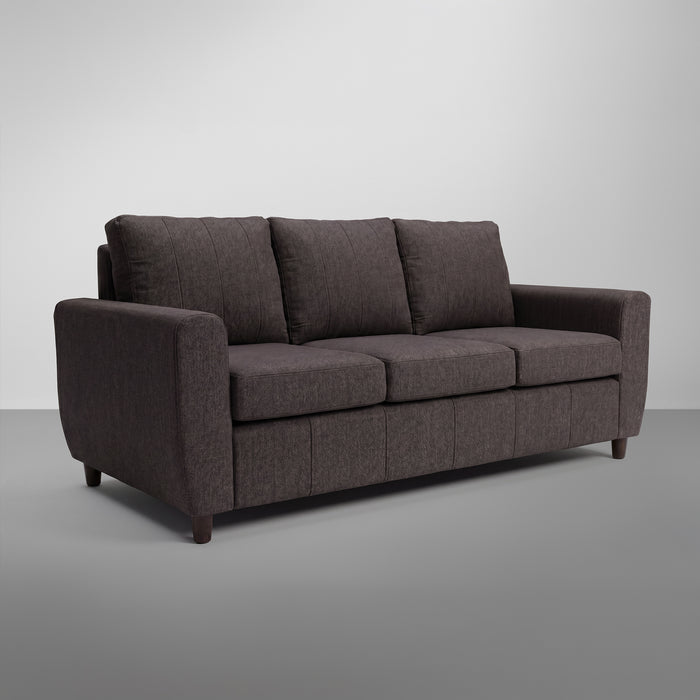 sofa-bae-3-seater-sofa-wood-brown-color