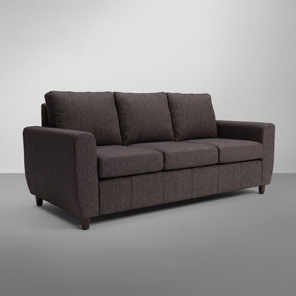 sofa-bae-3-seater-sofa-wood-brown-color