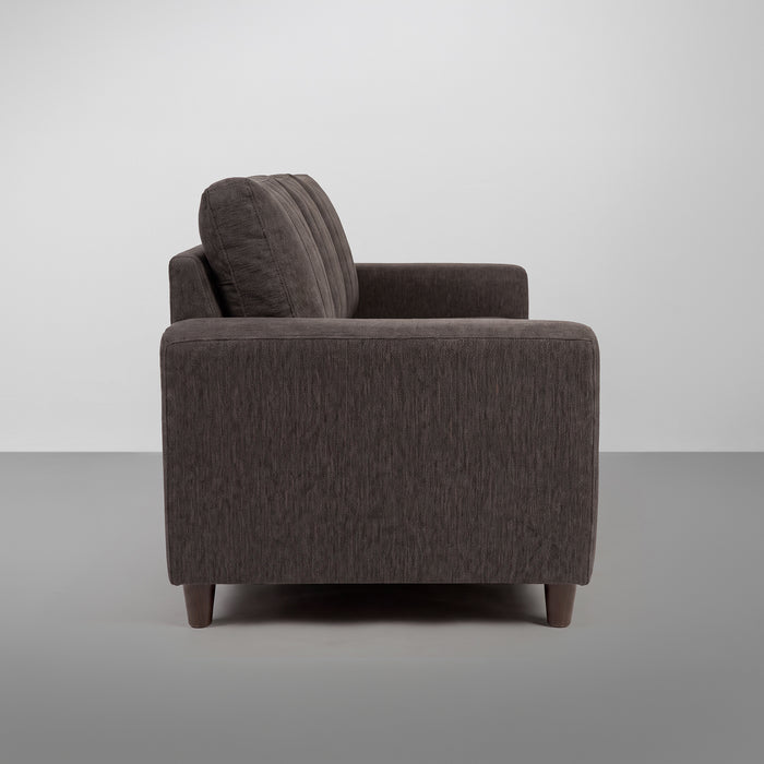 sofa-bae-3-seater-sofa-wood-brown-color