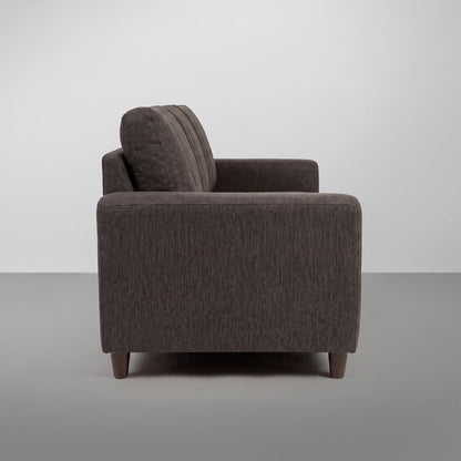 sofa-bae-3-seater-sofa-wood-brown-color