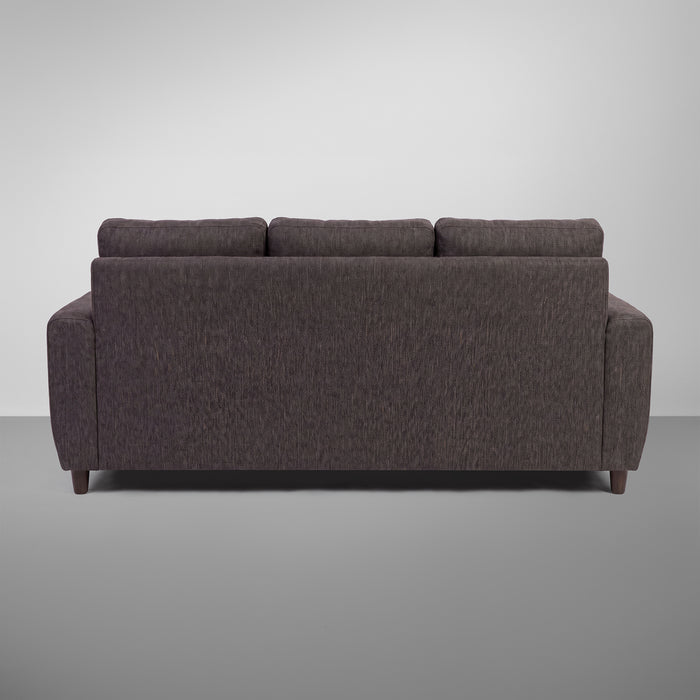 sofa-bae-3-seater-sofa-wood-brown-color