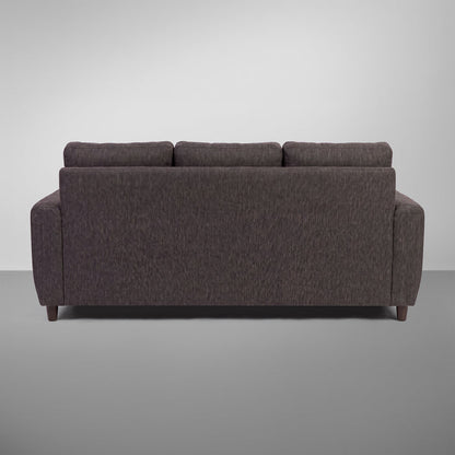 sofa-bae-3-seater-sofa-wood-brown-color