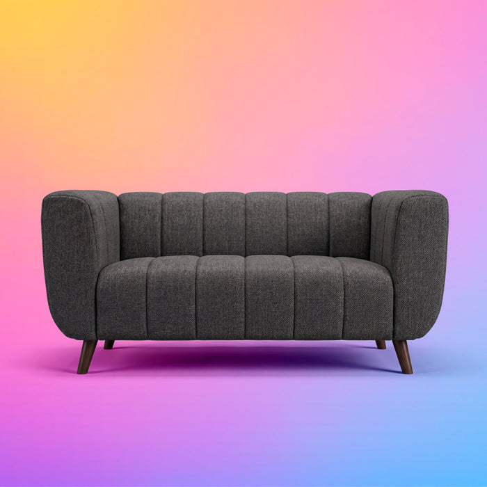 sofa-kiki-2-seater-sofa-brown-color