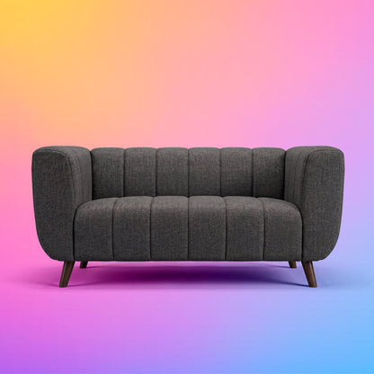 sofa-kiki-2-seater-sofa-brown-color