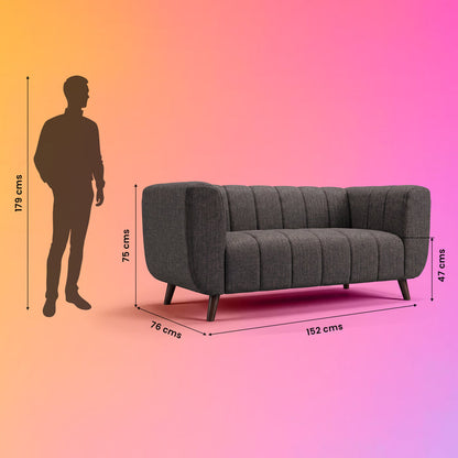 sofa-kiki-2-seater-sofa-brown-color