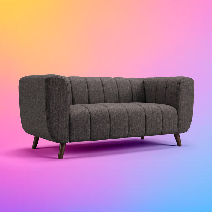 sofa-kiki-2-seater-sofa-brown-color