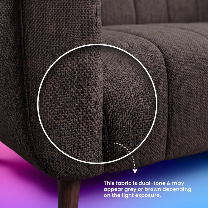 sofa-kiki-2-seater-sofa-brown-color