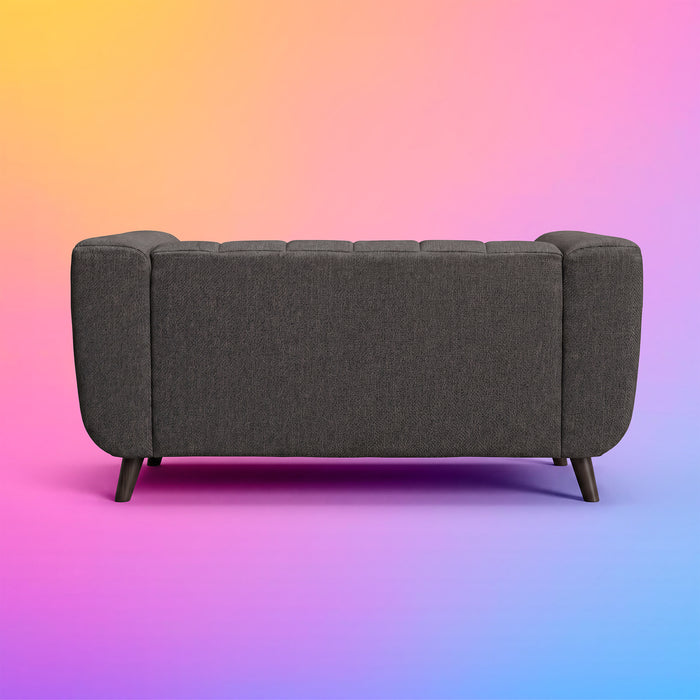 sofa-kiki-2-seater-sofa-brown-color