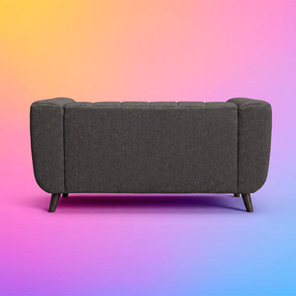 sofa-kiki-2-seater-sofa-brown-color