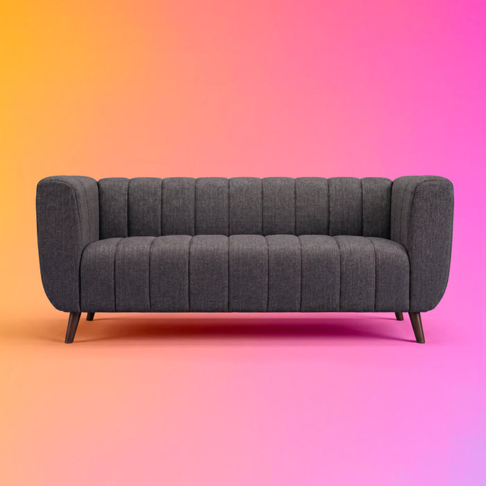 sofa-kiki-3-seater-sofa-brown-color