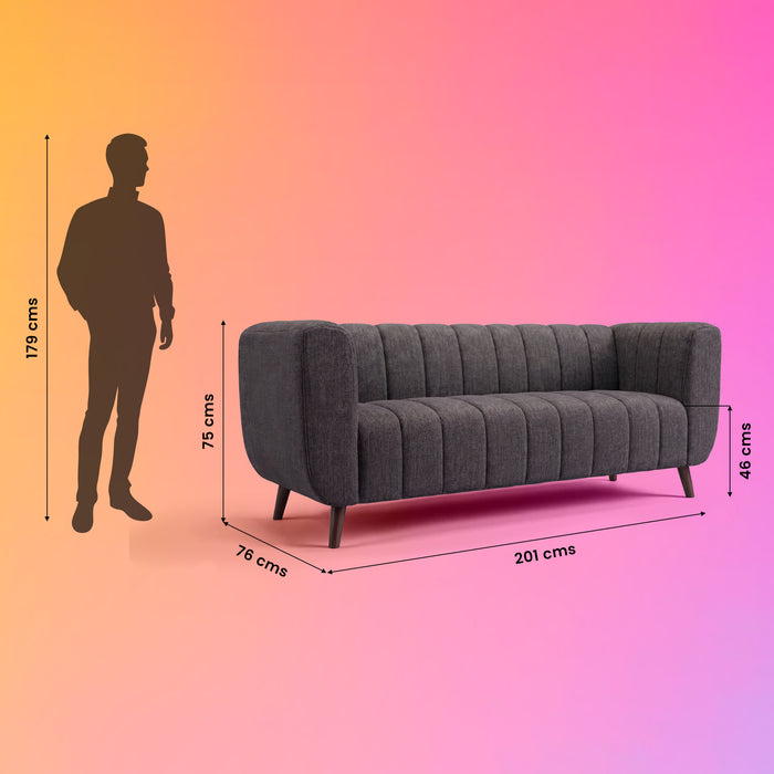 sofa-kiki-3-seater-sofa-brown-color