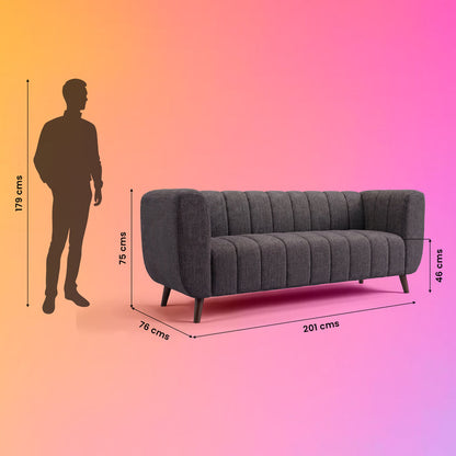 sofa-kiki-3-seater-sofa-brown-color