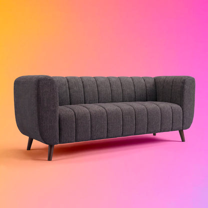 sofa-kiki-3-seater-sofa-brown-color