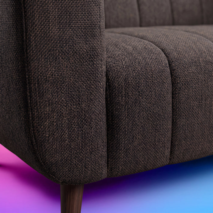 sofa-kiki-3-seater-sofa-brown-color