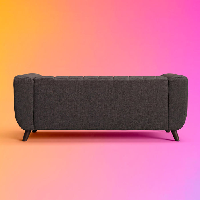 sofa-kiki-3-seater-sofa-brown-color