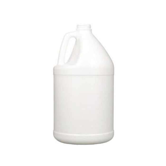 SoSilk Aloe Hand Sanitizer Professional Salon Products