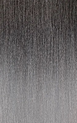 TPGRAY-1B