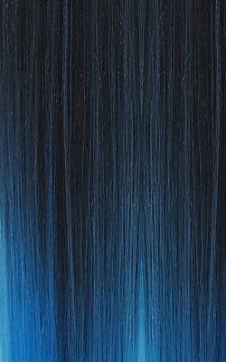 TPSBLUE-1B