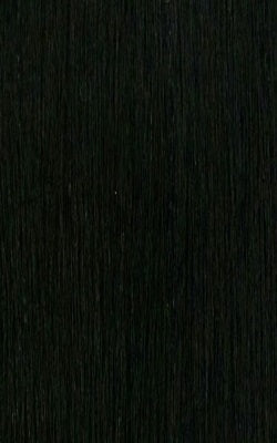 SPETRA STRETCH BRAID 25″ Pre-Stretched Braid 3 Pack by VIVICA FOX COLLECTION
