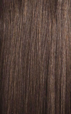SPETRA STRETCH BRAID 25″ Pre-Stretched Braid 3 Pack by VIVICA FOX COLLECTION