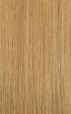 SPETRA STRETCH BRAID 25″ Pre-Stretched Braid 3 Pack by VIVICA FOX COLLECTION