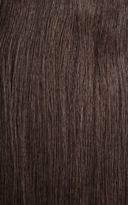 SPETRA STRETCH BRAID 30″ Pre-Stretched Braid 3 Pack by VIVICA FOX COLLECTION