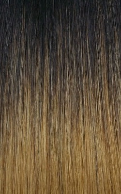 SPETRA STRETCH BRAID 30″ Pre-Stretched Braid 3 Pack by VIVICA FOX COLLECTION