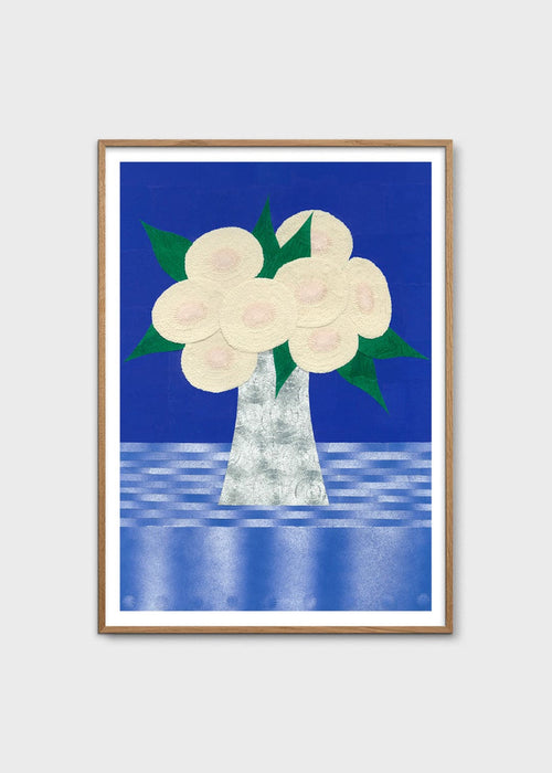 Spirals 01 by Juna Horstmans