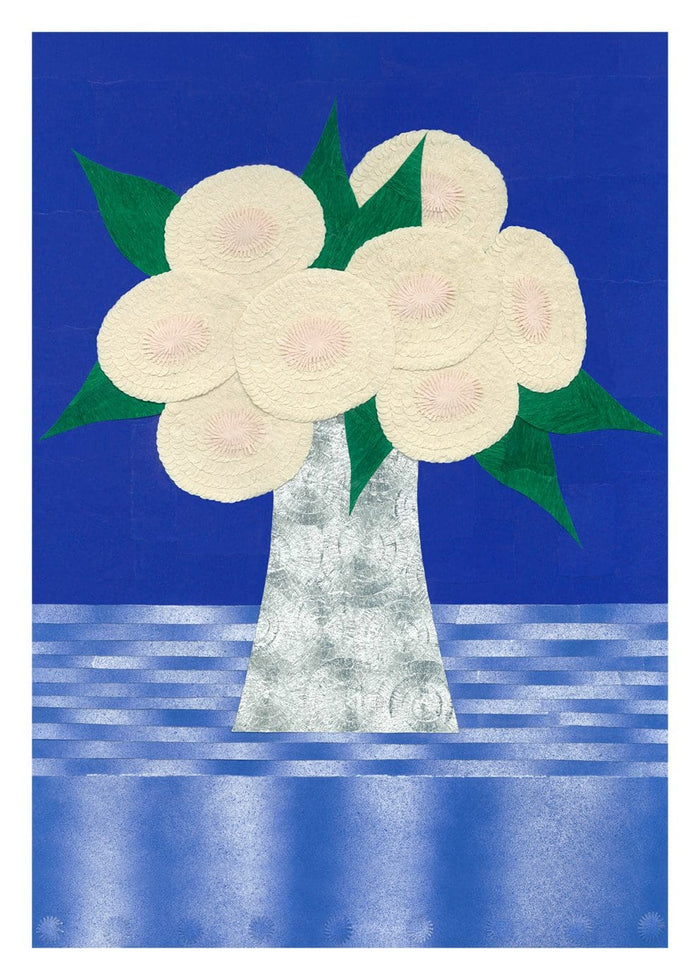 Spirals 01 by Juna Horstmans