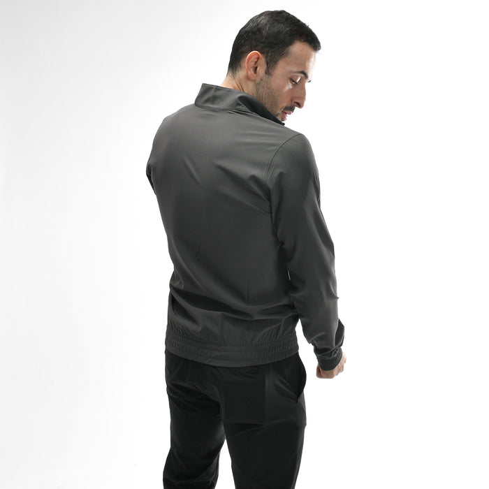 Sport Jacket Light - IRONGEAR Fitness