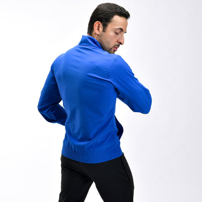Sport Jacket Light - IRONGEAR Fitness