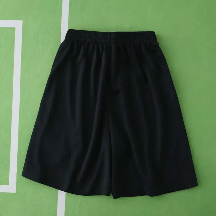 Sporting CP Home Retro Kids Kit 01/03 Season