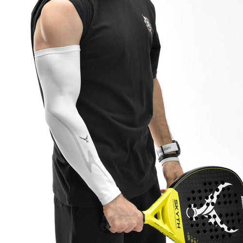 Sports ARM Sleeves - IRONGEAR Fitness