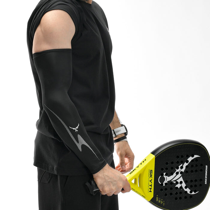 Sports ARM Sleeves - IRONGEAR Fitness