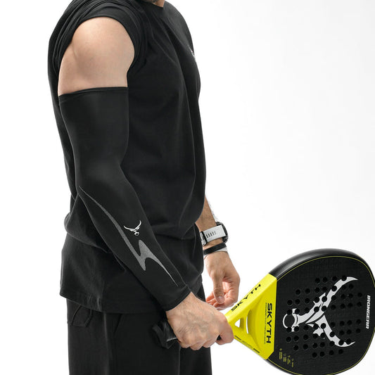 Sports ARM Sleeves - IRONGEAR Fitness