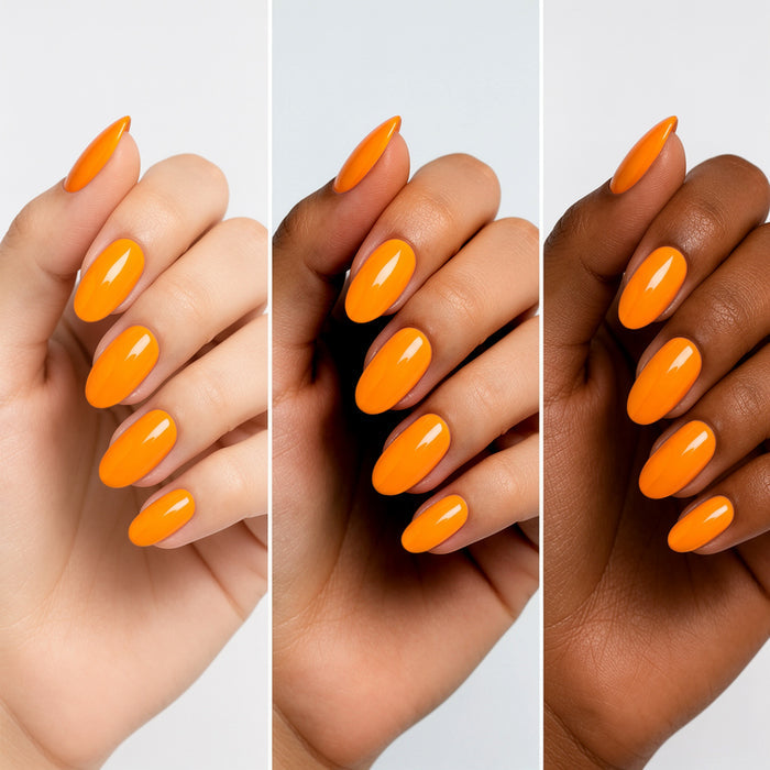 Squeeze Me - UGGP-A1070 Urban Graffiti Gel Polish 15ml