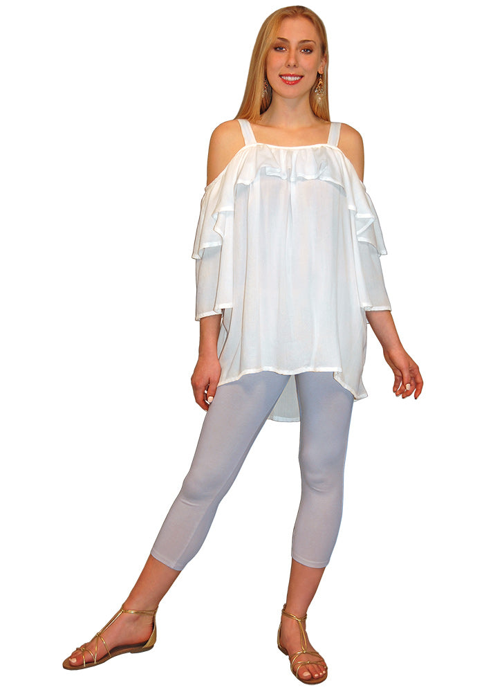 St. Tropez Top