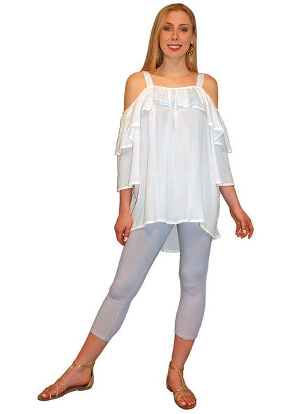 St. Tropez Top
