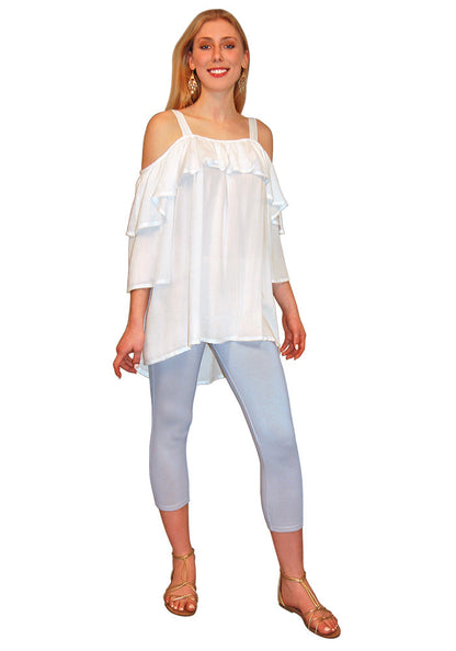 St. Tropez Top