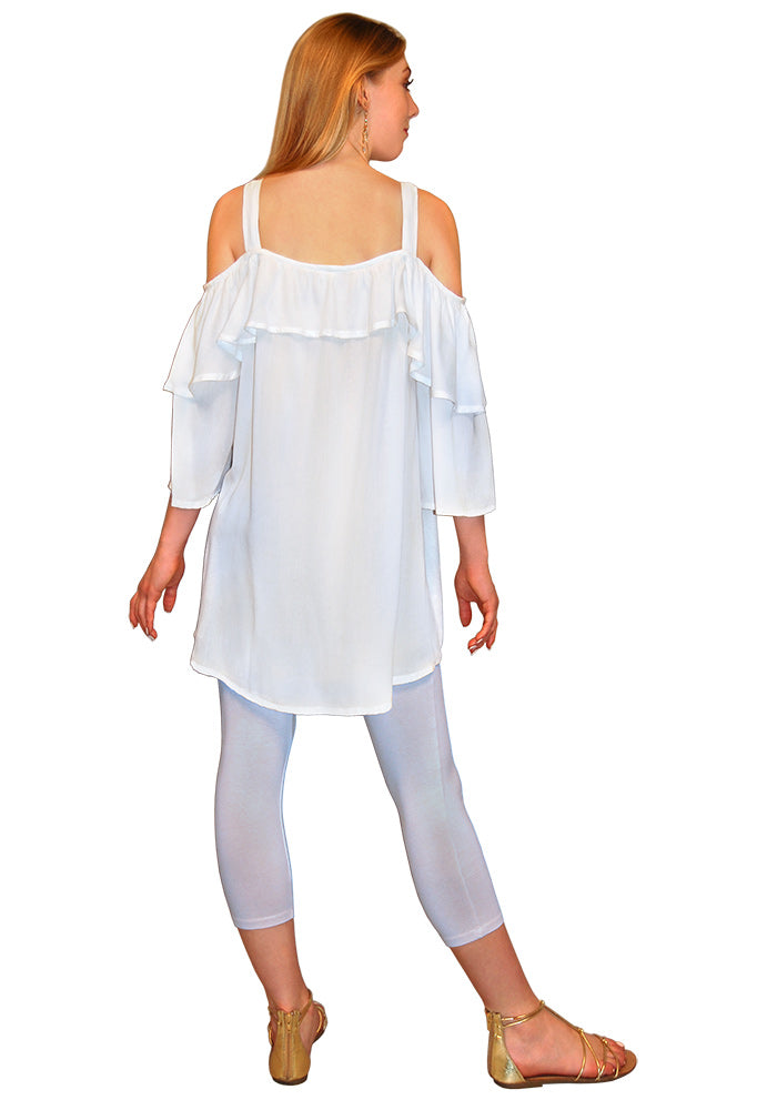 St. Tropez Top