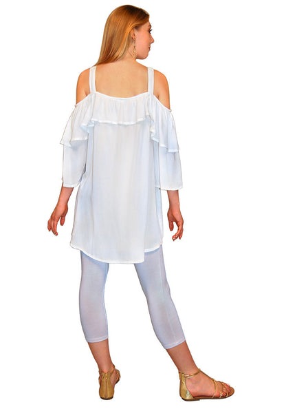 St. Tropez Top