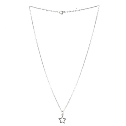 Starshine Necklace