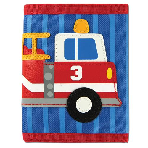 firetruck