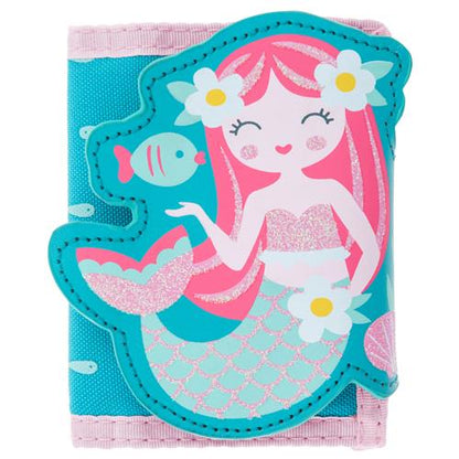 mermaid