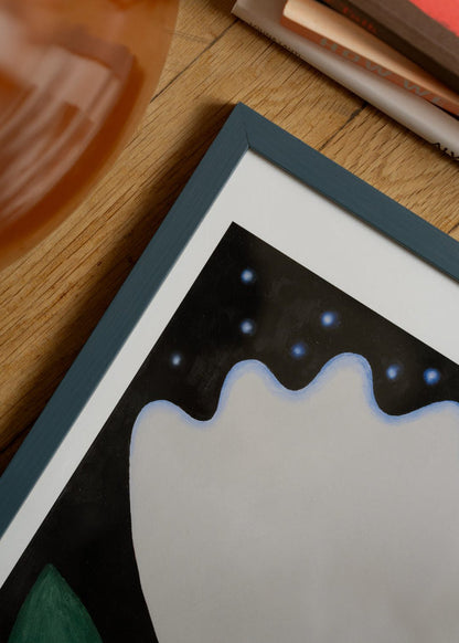Sternenkind by Vera Mattmann